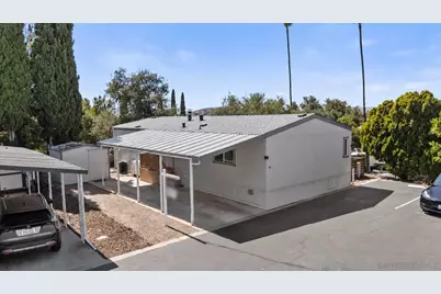  13490 Highway 8 Business #SPC 58, Lakeside, CA 92040 - Photo 32