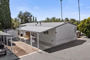 13490 Hwy 8 Business, Lakeside, CA 92040 - Photo 32