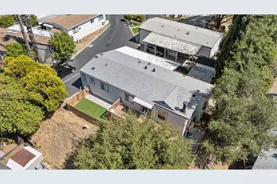  13490 Highway 8 Business #SPC 58, Lakeside, CA 92040 - Photo 30
