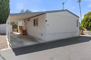 13490 Hwy 8 Business, Lakeside, CA 92040 - Photo 4