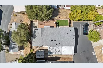  13490 Highway 8 Business #SPC 58, Lakeside, CA 92040 - Photo 30