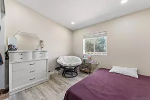 13490 Hwy 8 Business, Lakeside, CA 92040 - Photo 20