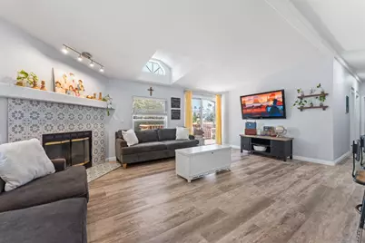  13490 Highway 8 Business #SPC 58, Lakeside, CA 92040 - Photo 6