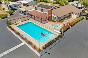 13490 Hwy 8 Business, Lakeside, CA 92040 - Photo 26