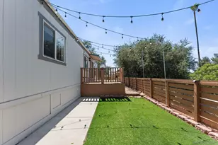 13490 Hwy 8 Business, Lakeside, CA 92040 - Photo 8