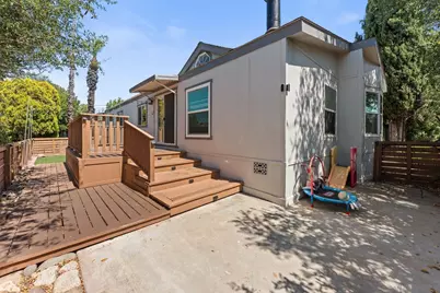  13490 Highway 8 Business #SPC 58, Lakeside, CA 92040 - Photo 4