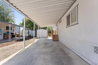  13490 Highway 8 Business #SPC 58, Lakeside, CA 92040 - Photo 24