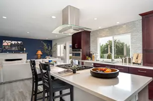13349 Portofino Dr, Del Mar, CA 92014 - Photo 14