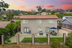 13349 Portofino Dr, Del Mar, CA 92014 - Photo 30