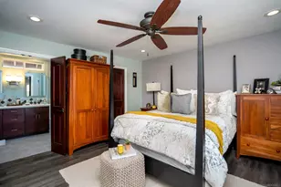 13349 Portofino Dr, Del Mar, CA 92014 - Photo 20