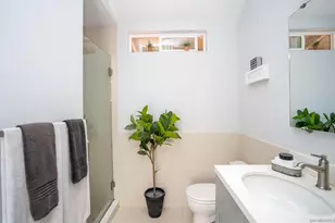 13349 Portofino Dr, Del Mar, CA 92014 - Photo 28