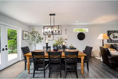  13349 Portofino Dr, Del Mar, CA 92014 - Photo 10