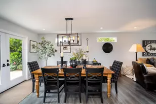 13349 Portofino Dr, Del Mar, CA 92014 - Photo 10