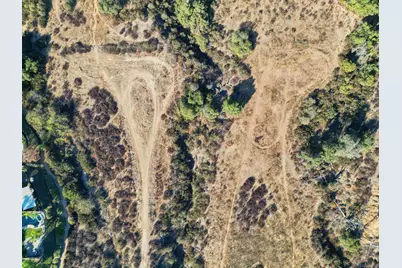  25180 Elliott #1, Wildomar, CA 92595 - Photo 4