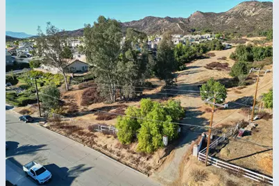  25180 Elliott #1, Wildomar, CA 92595 - Photo 16