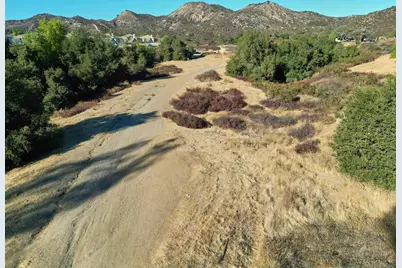  25180 Elliott #1, Wildomar, CA 92595 - Photo 12