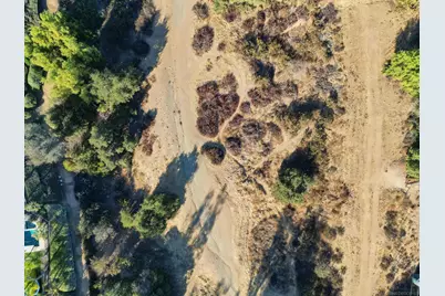  25180 Elliott #1, Wildomar, CA 92595 - Photo 20