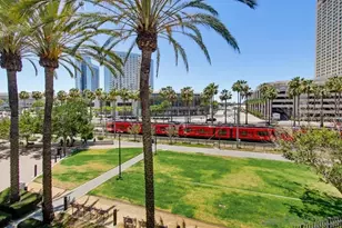500 W Harbor, San Diego, CA 92101 - Photo 54