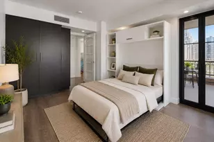 500 W Harbor, San Diego, CA 92101 - Photo 32