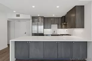 500 W Harbor, San Diego, CA 92101 - Photo 16