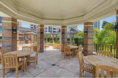  500 W Harbor #905, San Diego, CA 92101 - Photo 58