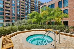 500 W Harbor, San Diego, CA 92101 - Photo 50