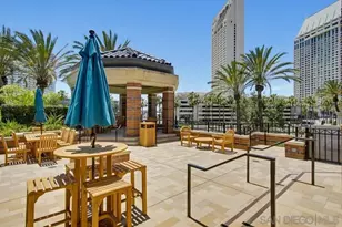 500 W Harbor, San Diego, CA 92101 - Photo 52