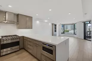 500 W Harbor, San Diego, CA 92101 - Photo 18