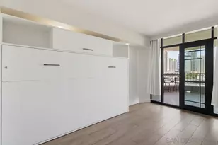 500 W Harbor, San Diego, CA 92101 - Photo 30