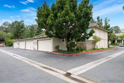  2726 Caminito Verdugo, Del Mar, CA 92014 - Photo 4