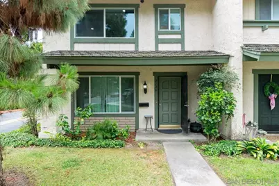  2726 Caminito Verdugo, Del Mar, CA 92014 - Photo 2