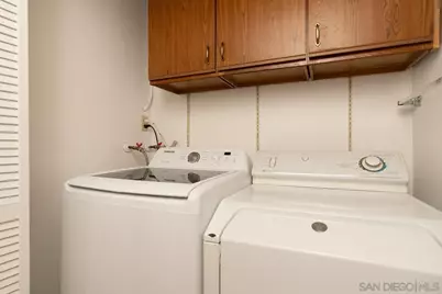  2726 Caminito Verdugo, Del Mar, CA 92014 - Photo 14
