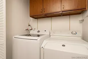 2726 Caminito Verdugo, Del Mar, CA 92014 - Photo 14