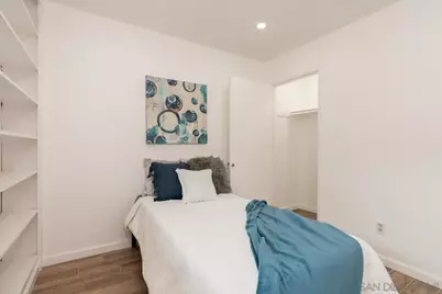  2726 Caminito Verdugo, Del Mar, CA 92014 - Photo 22