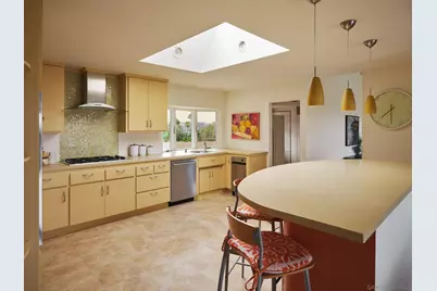  16532 Los Morros, Rancho Santa Fe, CA 92067 - Photo 10