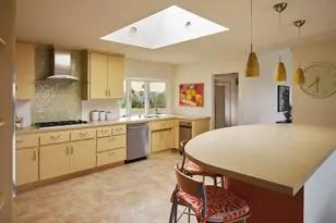 16532 Los Morros, Rancho Santa Fe, CA 92067 - Photo 10