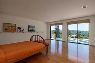 16532 Los Morros, Rancho Santa Fe, CA 92067 - Photo 22