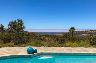 16532 Los Morros, Rancho Santa Fe, CA 92067 - Photo 24