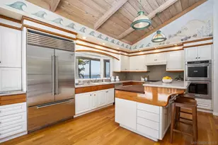 510 San Fernando St, San Diego, CA 92106 - Photo 12