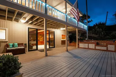  510 San Fernando St, San Diego, CA 92106 - Photo 48