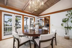 510 San Fernando St, San Diego, CA 92106 - Photo 10