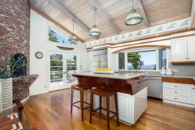  510 San Fernando St, San Diego, CA 92106 - Photo 14