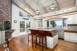 510 San Fernando St, San Diego, CA 92106 - Photo 14