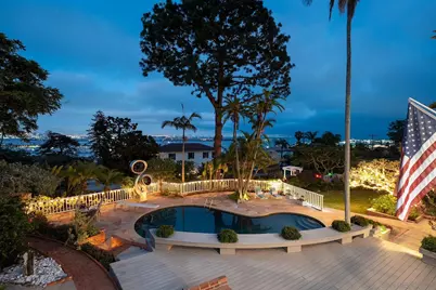  510 San Fernando St, San Diego, CA 92106 - Photo 46