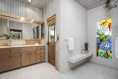  510 San Fernando St, San Diego, CA 92106 - Photo 20