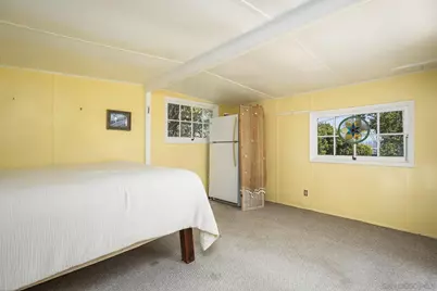  510 San Fernando St, San Diego, CA 92106 - Photo 38