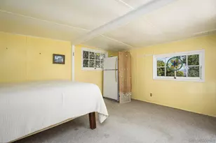 510 San Fernando St, San Diego, CA 92106 - Photo 38