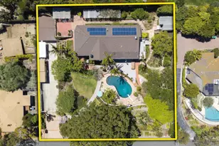 510 San Fernando St, San Diego, CA 92106 - Photo 40