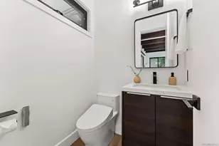 2451 Malibu Way, Del Mar, CA 92014 - Photo 10