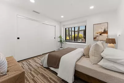  2451 Malibu Way, Del Mar, CA 92014 - Photo 26